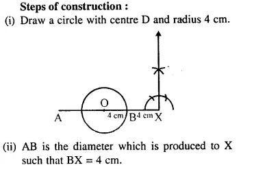 Selina Concise Mathematics Class 10 ICSE Solutions Chapterwise Revision Exercises image - 118