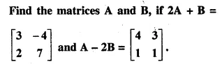 Selina Concise Mathematics Class 10 ICSE Solutions Chapterwise Revision Exercises image - 52