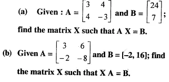 Selina Concise Mathematics Class 10 ICSE Solutions Chapterwise Revision Exercises image - 56