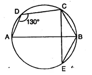 Selina Concise Mathematics Class 10 ICSE Solutions Chapterwise Revision Exercises image - 97
