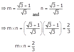 Selina Concise Mathematics Class 10 ICSE Solutions Quadratic Equations - 116