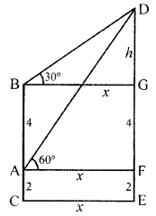 Selina Concise Mathematics Class 10 ICSE Solutions Revision Paper 1 image - 27