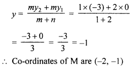 Selina Concise Mathematics Class 10 ICSE Solutions Revision Paper 3 image - 28