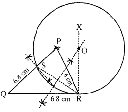 Selina Concise Mathematics Class 10 ICSE Solutions Revision Paper 4 image - 37
