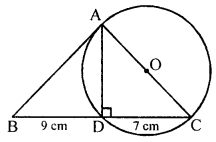 Selina Concise Mathematics Class 10 ICSE Solutions Revision Paper 4 image - 7