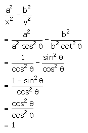 Selina Concise Mathematics Class 10 ICSE Solutions Trigonometrical Identities image - 162