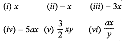 Selina Concise Mathematics Class 6 ICSE Solutions Chapter 18 Fundamental Concepts image - 10