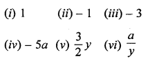 Selina Concise Mathematics Class 6 ICSE Solutions Chapter 18 Fundamental Concepts image - 11