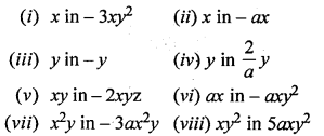 Selina Concise Mathematics Class 6 ICSE Solutions Chapter 18 Fundamental Concepts image - 12