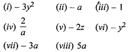 Selina Concise Mathematics Class 6 ICSE Solutions Chapter 18 Fundamental Concepts image - 13