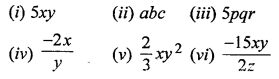 Selina Concise Mathematics Class 6 ICSE Solutions Chapter 18 Fundamental Concepts image - 14