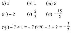 Selina Concise Mathematics Class 6 ICSE Solutions Chapter 18 Fundamental Concepts image - 15