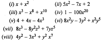 Selina Concise Mathematics Class 6 ICSE Solutions Chapter 18 Fundamental Concepts image - 16