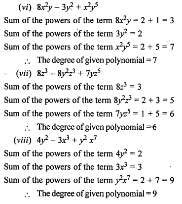 Selina Concise Mathematics Class 6 ICSE Solutions Chapter 18 Fundamental Concepts image - 17