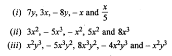 Selina Concise Mathematics Class 6 ICSE Solutions Chapter 18 Fundamental Concepts image - 18