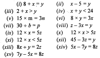 Selina Concise Mathematics Class 6 ICSE Solutions Chapter 18 Fundamental Concepts image - 2