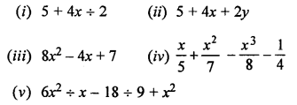 Selina Concise Mathematics Class 6 ICSE Solutions Chapter 18 Fundamental Concepts image - 20