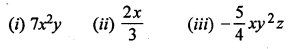 Selina Concise Mathematics Class 6 ICSE Solutions Chapter 18 Fundamental Concepts image - 21