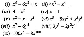 Selina Concise Mathematics Class 6 ICSE Solutions Chapter 18 Fundamental Concepts image - 23