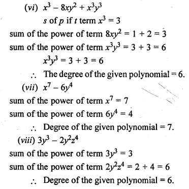 Selina Concise Mathematics Class 6 ICSE Solutions Chapter 18 Fundamental Concepts image - 24