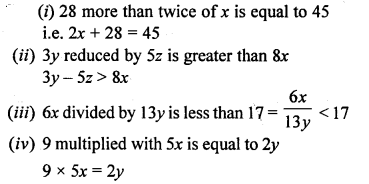 Selina Concise Mathematics Class 6 ICSE Solutions Chapter 18 Fundamental Concepts image - 26