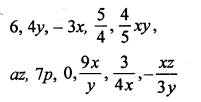 Selina Concise Mathematics Class 6 ICSE Solutions Chapter 18 Fundamental Concepts image - 3