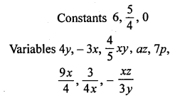 Selina Concise Mathematics Class 6 ICSE Solutions Chapter 18 Fundamental Concepts image - 4