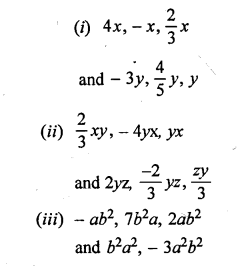 Selina Concise Mathematics Class 6 ICSE Solutions Chapter 18 Fundamental Concepts image - 6