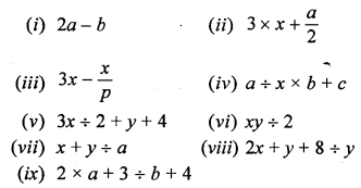 Selina Concise Mathematics Class 6 ICSE Solutions Chapter 18 Fundamental Concepts image - 8