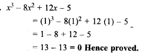 Selina Concise Mathematics Class 6 ICSE Solutions Chapter 20 Substitution image - 15