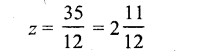 Selina Concise Mathematics Class 6 ICSE Solutions Chapter 22 Simple (Linear) Equations image - 135