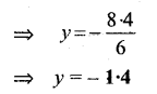 Selina Concise Mathematics Class 6 ICSE Solutions Chapter 22 Simple (Linear) Equations image - 24