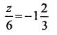 Selina Concise Mathematics Class 6 ICSE Solutions Chapter 22 Simple (Linear) Equations image - 46