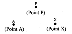 Selina Concise Mathematics Class 6 ICSE Solutions Chapter 23 Fundamental Concepts image - 1