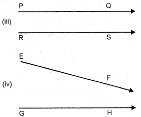 Selina Concise Mathematics Class 6 ICSE Solutions Chapter 23 Fundamental Concepts image - 10