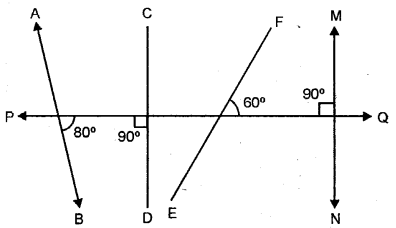 Selina Concise Mathematics Class 6 ICSE Solutions Chapter 23 Fundamental Concepts image - 28
