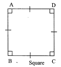 Selina Concise Mathematics Class 6 ICSE Solutions Chapter 23 Fundamental Concepts image - 47