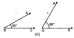 Selina Concise Mathematics Class 6 ICSE Solutions Chapter 24 Angles image - 13