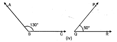 Selina Concise Mathematics Class 6 ICSE Solutions Chapter 24 Angles image - 14