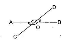 Selina Concise Mathematics Class 6 ICSE Solutions Chapter 24 Angles image - 15