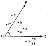 Selina Concise Mathematics Class 6 ICSE Solutions Chapter 24 Angles image - 18