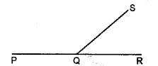 Selina Concise Mathematics Class 6 ICSE Solutions Chapter 24 Angles image - 22