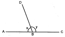 Selina Concise Mathematics Class 6 ICSE Solutions Chapter 24 Angles image - 25