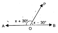 Selina Concise Mathematics Class 6 ICSE Solutions Chapter 24 Angles image - 26