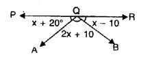 Selina Concise Mathematics Class 6 ICSE Solutions Chapter 24 Angles image - 27