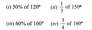 Selina Concise Mathematics Class 6 ICSE Solutions Chapter 24 Angles image - 33