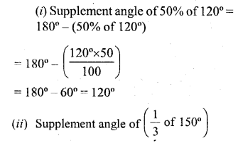 Selina Concise Mathematics Class 6 ICSE Solutions Chapter 24 Angles image - 34