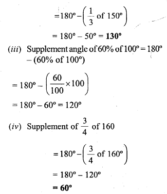 Selina Concise Mathematics Class 6 ICSE Solutions Chapter 24 Angles image - 35
