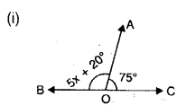 Selina Concise Mathematics Class 6 ICSE Solutions Chapter 24 Angles image - 36