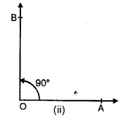 Selina Concise Mathematics Class 6 ICSE Solutions Chapter 24 Angles image - 5